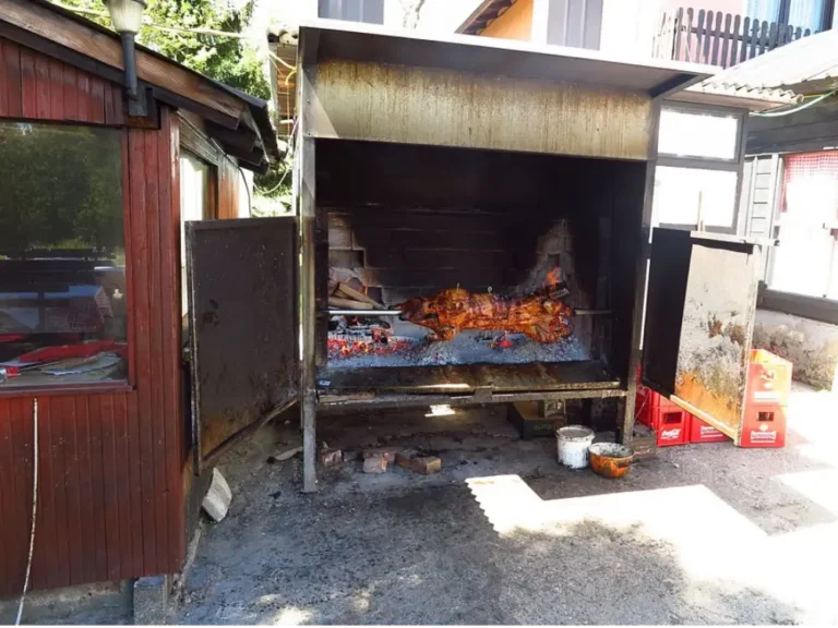 Roasted suckling pig_2