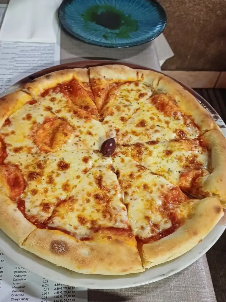Pizza_5